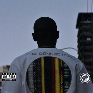 Khon' Intwekhona (feat. Fanele Thee & Soga Mongi)