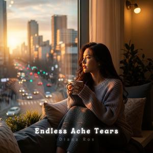 Nostalgic Rain Memories