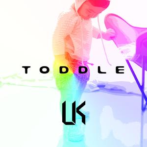 Toddle