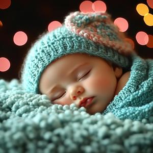 Märchenschlaf für Minis