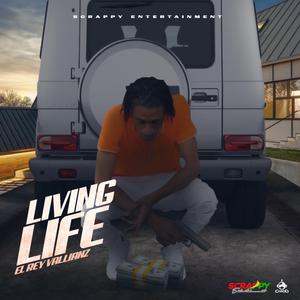 Living Life