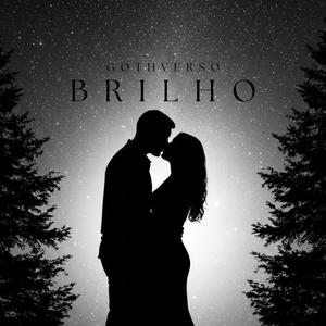 Brilho