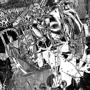 19th Crush (11th 19th) (Nude)