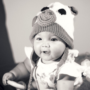 신생아 수면음악