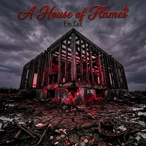 A House of Flames