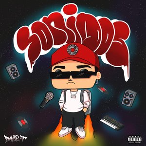 Sonidos
