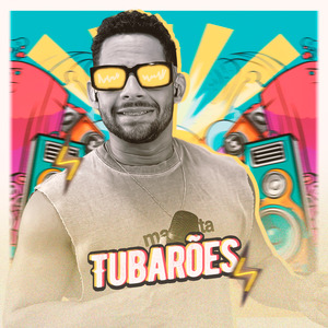 Tubarões