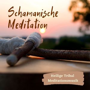 Entspannungsverfahren