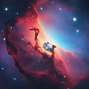 NEBULA (feat. Adelso)