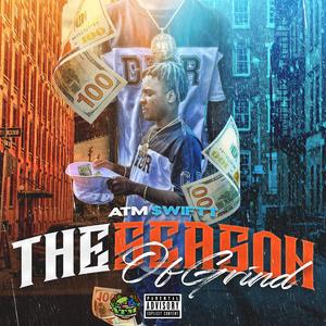 Lil Time x B.Roll Shank