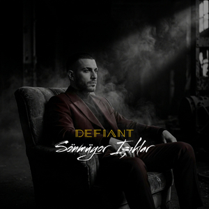 Sönmüyor Işıklar