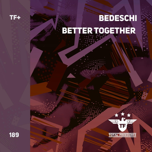 Better Together (Extended Mix)