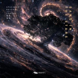 Sand In The Stars