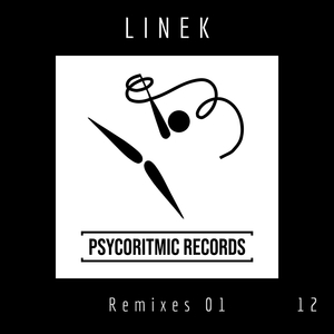 Oversexed (Gedankenspeer Remix)