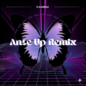 Ante up (Hells bootleg Remix)
