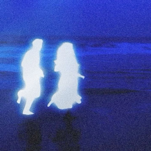 [FREE]痛苦×Lil Durk×Rod Wave Type Beat“LOVE”