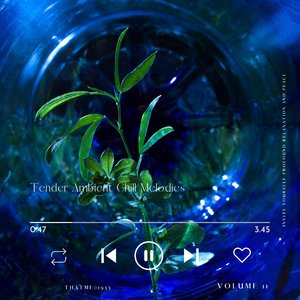 Tender Resonance Call, Pt. 52