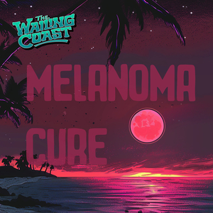 Melanoma Cure