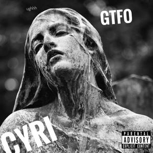 Gtfo