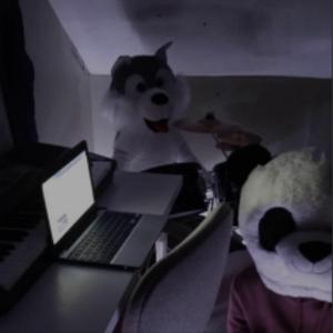 13:26 (feat. LILASIANBASKETBALLPLAYER & Lil semi-auto-sniper-rifle)