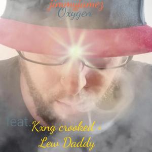 Oxygen (feat. Kxng crooked, Lew Daddy & Constantine)