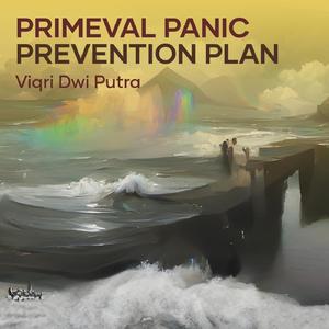 Primeval Panic Prevention Plan
