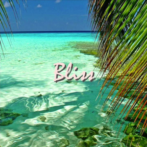 Bliss
