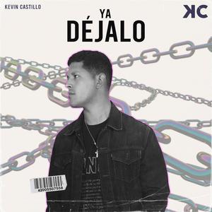 Ya déjalo