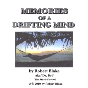 The Mean Old Florida Blues