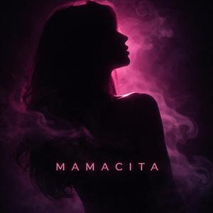 Mamacita
