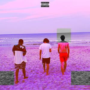 MALWARE.wav (feat. Over The Classic)