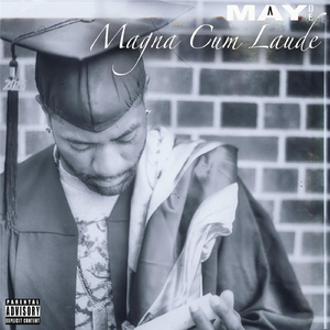 Post Baccalaureate (feat. Kola)