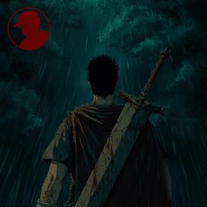 Nandemonaiya (From "Your Name")