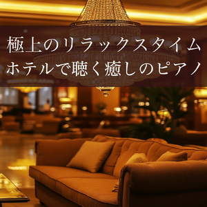 ヒーリング-ナッツとの対話-