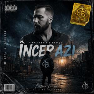 Umbrele Tale (Radio Edit)