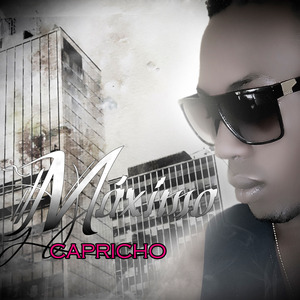Capricho