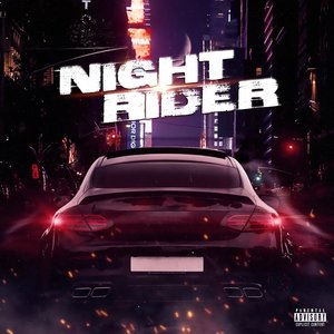 Night Rider
