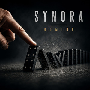 Domino (Cut Version)