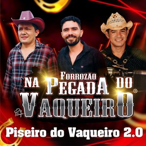 Encontrei Chorando