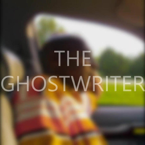 Ghostwriter