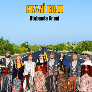 Otobanda Grani