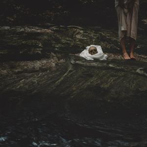 Cold River (feat. Jeni Magana & Wayne Whittaker)