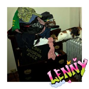 That's What Makes Me Cool