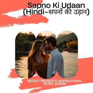 Sapno Ki Udaan(Hindi-सपनों की उड़ान)