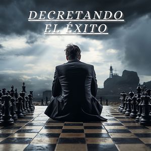 Sintonizar la felicidad