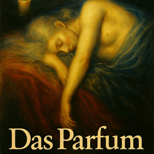Das Parfum