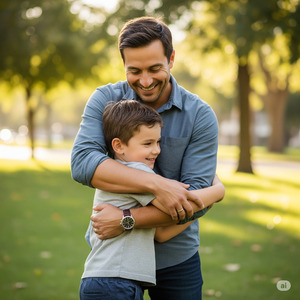 O AMOR QUE EU NÃO TIVE