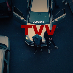 TVV