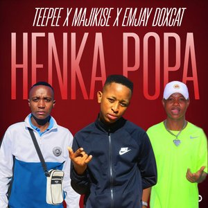 Henka Popa