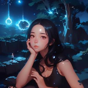 Sie